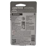 Super-Bonder-marca-Loctite-Original-3g-2-41052