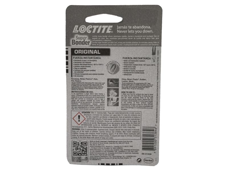 Super-Bonder-marca-Loctite-Original-3g-2-41052