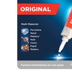 Super-Bonder-marca-Loctite-Original-3g-3-41052