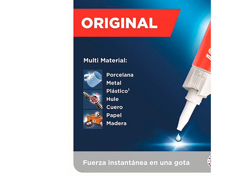 Super-Bonder-marca-Loctite-Original-3g-3-41052