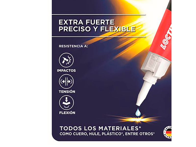 Super-Bonder-Loctite-Flex-Gel-3gr-3-41050