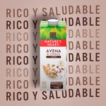 Bebida-de-avena-y-linaza-marca-Natures-Heart-Tetrapack-946ml-5-50091