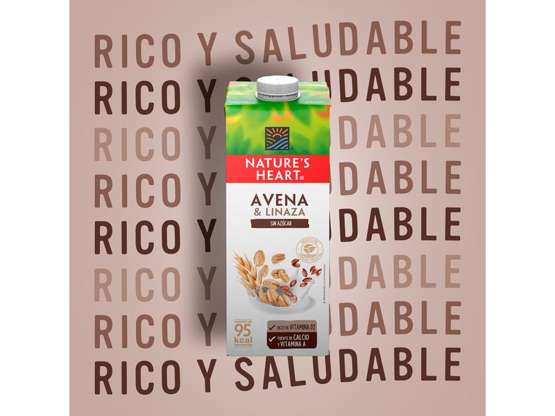 Bebida-de-avena-y-linaza-marca-Natures-Heart-Tetrapack-946ml-5-50091