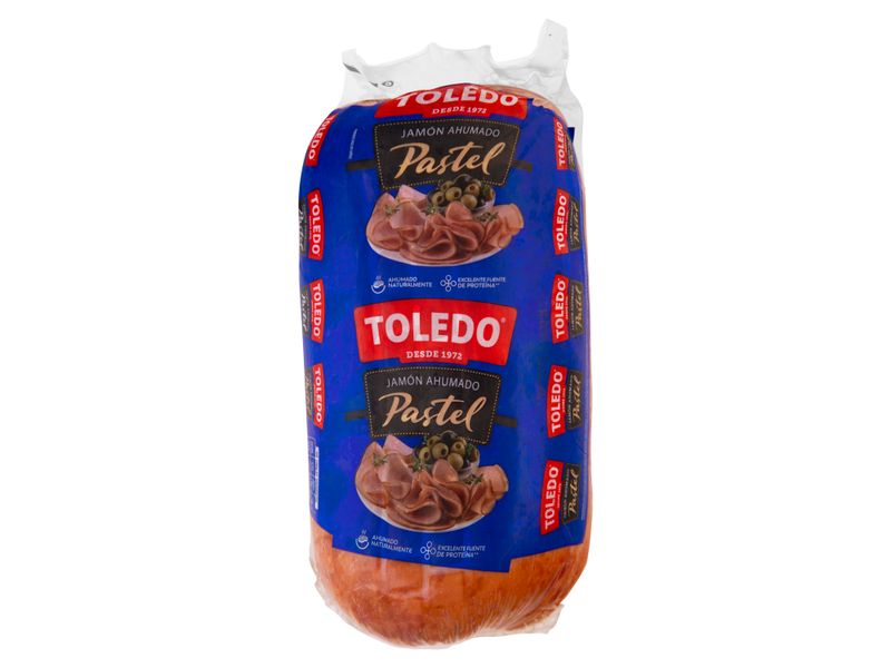 Jam-n-De-Cerdo-Ahumado-Marca-Toledo-Tipo-Pastel-Excelente-Fuente-De-Prote-na-Granel-2-44177