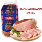 Jam-n-De-Cerdo-Ahumado-Marca-Toledo-Tipo-Pastel-Excelente-Fuente-De-Prote-na-Granel-4-44177