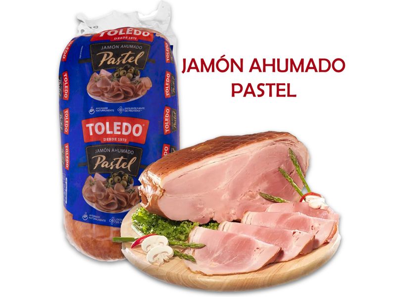 Jam-n-De-Cerdo-Ahumado-Marca-Toledo-Tipo-Pastel-Excelente-Fuente-De-Prote-na-Granel-4-44177