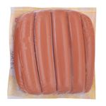 Salchichas-Gigantes-marca-Franks-12uds-500g-2-51957