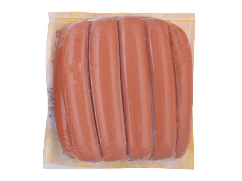 Salchichas-Gigantes-marca-Franks-12uds-500g-2-51957