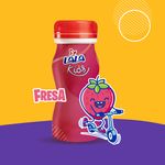 Yogurt-marca-Lala-Kids-Bebible-Fresa-90-g-6-41100