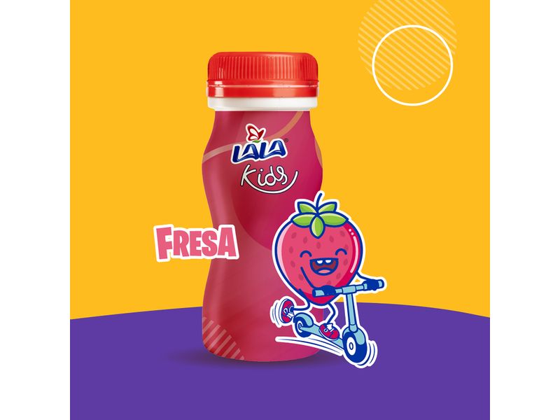 Yogurt-marca-Lala-Kids-Bebible-Fresa-90-g-6-41100