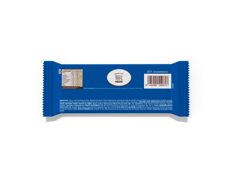 Chocolate-Marca-Nestl-Crunch-Chocolate-Blanco-Con-Arroz-Tostado-Tableta-43-9g-2-59921