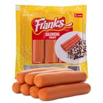 Salchichas-Gigantes-marca-Franks-12uds-500g-3-51957