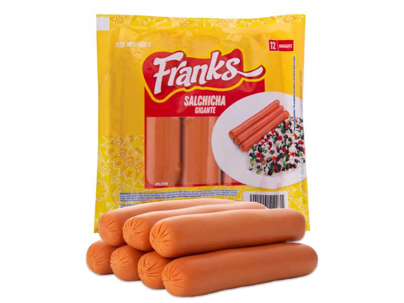 Salchichas-Gigantes-marca-Franks-12uds-500g-3-51957