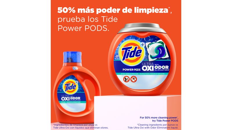 Comprar S Oxido De Zinc 16 Sobres Und, Walmart Guatemala - Maxi Despensa