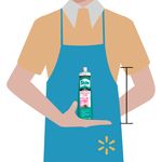 Pegamento-Transparente-marca-Sista-para-ba-os-y-cocinas-82-8ml-3-7350