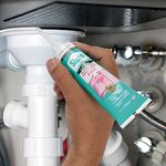 Pegamento-Transparente-marca-Sista-para-ba-os-y-cocinas-82-8ml-4-7350