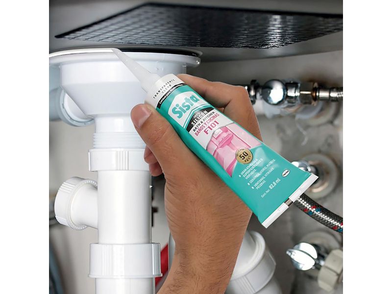 Pegamento-Transparente-marca-Sista-para-ba-os-y-cocinas-82-8ml-4-7350