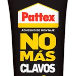 Cinta-no-m-s-clavos-marca-Pattex-113g-3-7817