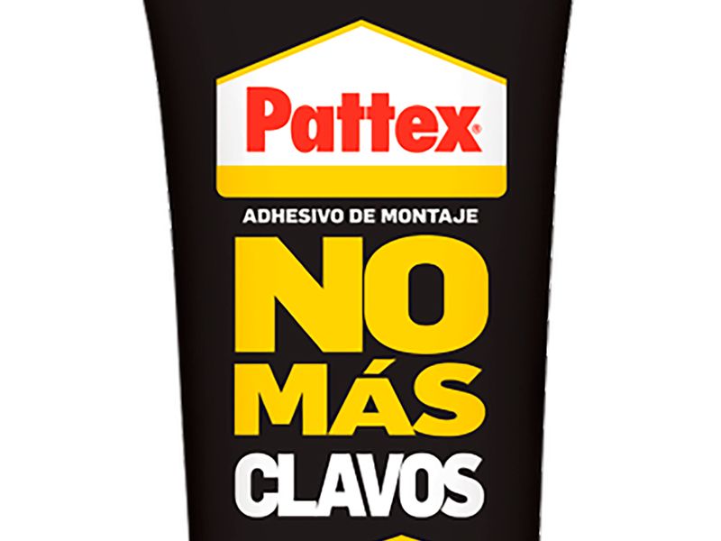 Cinta-no-m-s-clavos-marca-Pattex-113g-3-7817