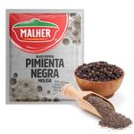 Condimento-marca-Malher-Pimienta-Negra-Molida-2-5g-5-8358