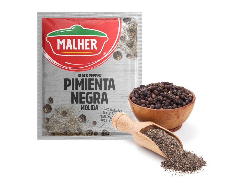 Condimento-marca-Malher-Pimienta-Negra-Molida-2-5g-5-8358