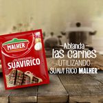 Sazonador-marca-Malher-Ablandador-de-Carne-Suavirico-sobre-7g-5-8362