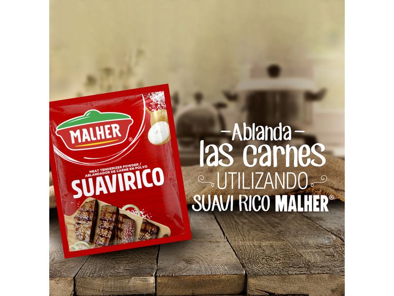 Sazonador-marca-Malher-Ablandador-de-Carne-Suavirico-sobre-7g-5-8362