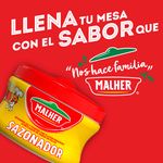 Sazonador-marca-Malher-Acentuador-de-Sabor-en-Polvo-bote-250g-5-8366