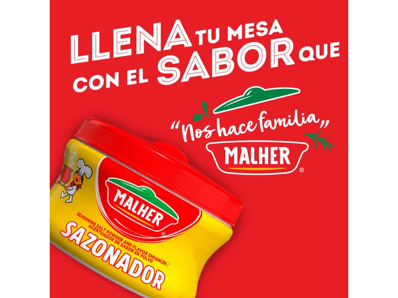 Sazonador-marca-Malher-Acentuador-de-Sabor-en-Polvo-bote-250g-5-8366