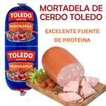 Mortadela-De-Cerdo-Marca-Toledo-Excelente-Fuente-De-Prote-na-Granel-4-44196