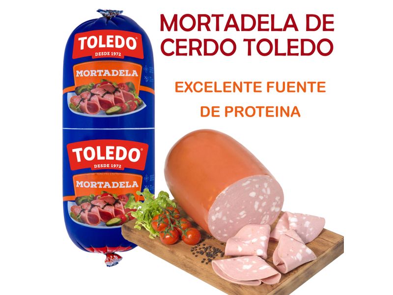 Mortadela-De-Cerdo-Marca-Toledo-Excelente-Fuente-De-Prote-na-Granel-4-44196