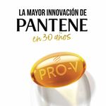 Acondicionador-3-Minute-Miracle-Pantene-Pro-V-Hidrataci-n-Extrema-170-ml-10-35153