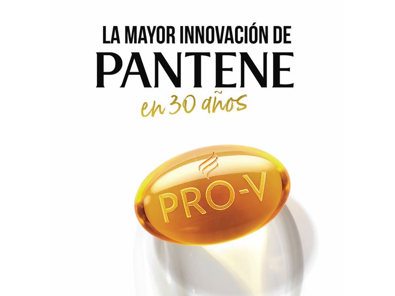 Acondicionador-3-Minute-Miracle-Pantene-Pro-V-Hidrataci-n-Extrema-170-ml-10-35153