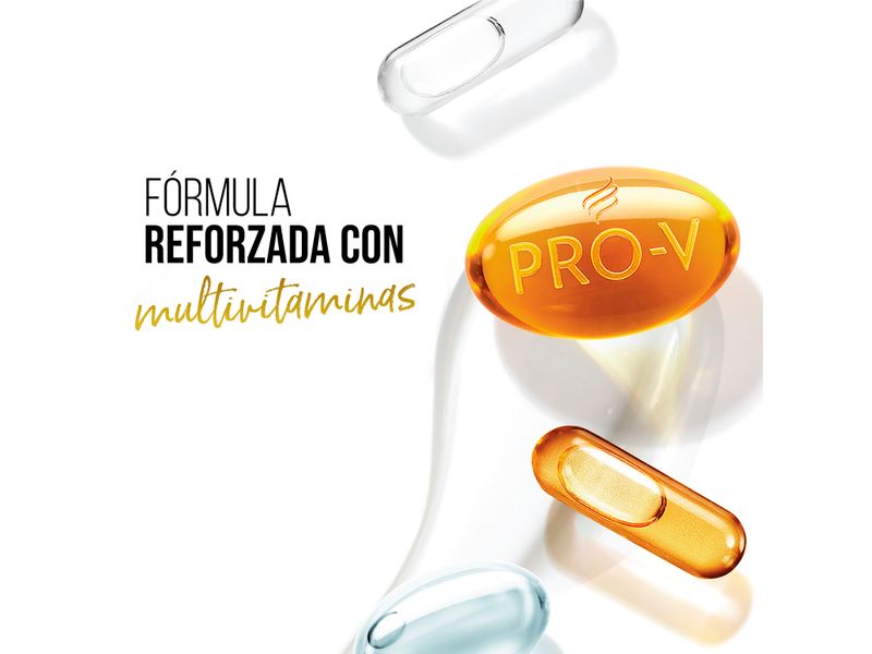 Acondicionador-3-Minute-Miracle-Pantene-Pro-V-Hidrataci-n-Extrema-170-ml-9-35153