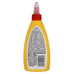 Goma-Liquida-Pritt-Blanca-110Gr-3-36818