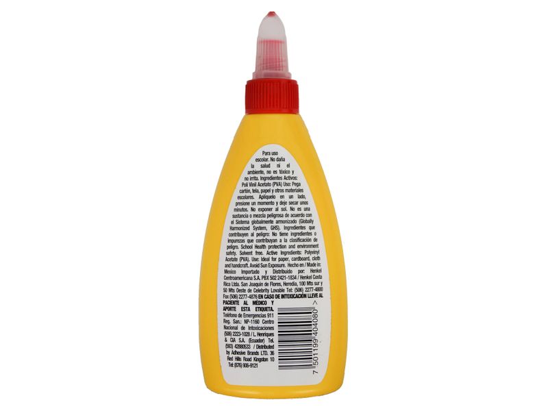 Goma-Liquida-Pritt-Blanca-110Gr-3-36818