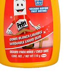 Goma-Liquida-Pritt-Blanca-110Gr-4-36818