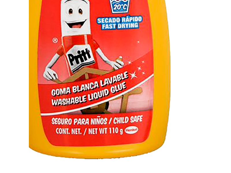 Goma-Liquida-Pritt-Blanca-110Gr-4-36818