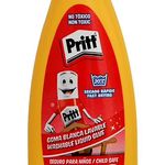 Goma-Liquida-Pritt-Blanca-55Gr-2-36819