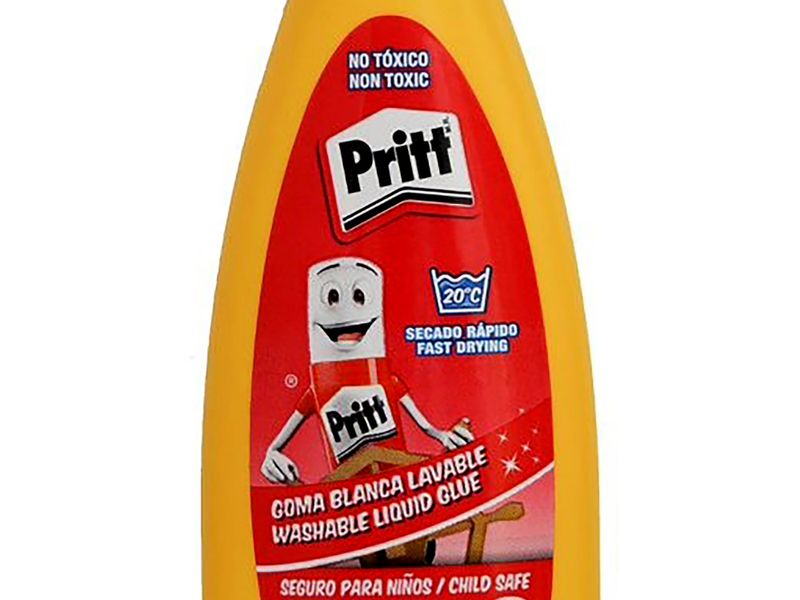 Goma-Liquida-Pritt-Blanca-55Gr-2-36819