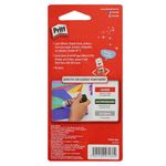 GTIN-7501199472201-03