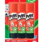 GTIN-7501199472201-04