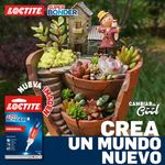 Super-Bonder-marca-Loctite-Original-3g-5-41052