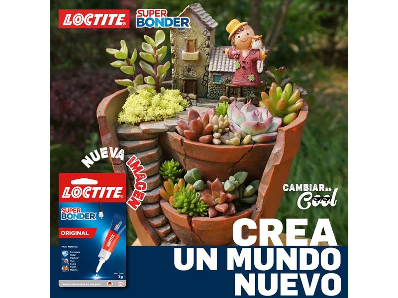 Super-Bonder-marca-Loctite-Original-3g-5-41052