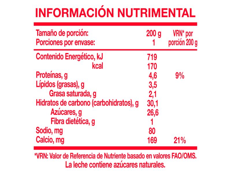 Yogurt-Lala-Fresa-Banano-200gr-4-58704