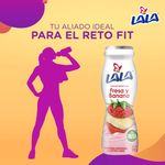 Yogurt-Lala-Fresa-Banano-200gr-6-58704