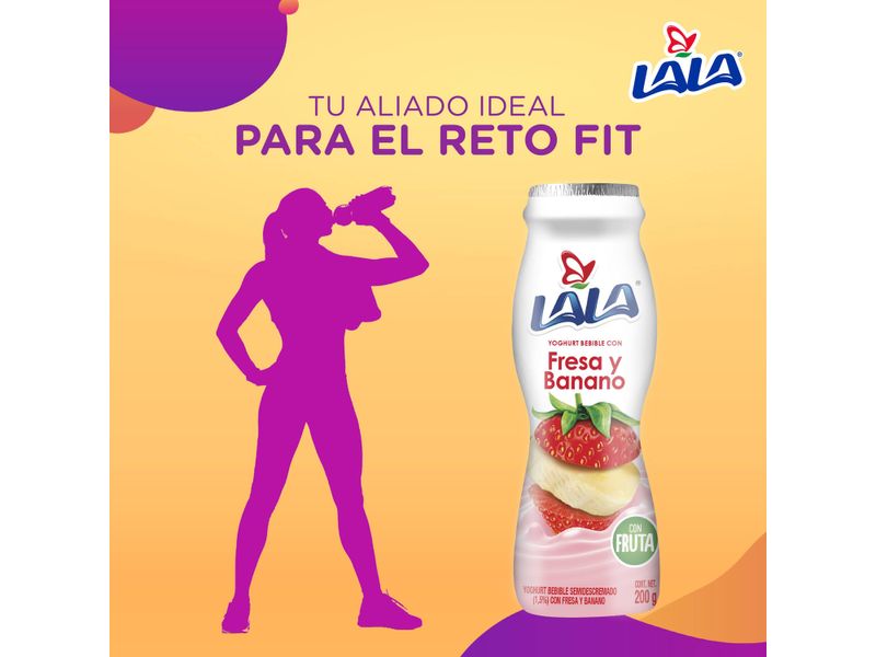 Yogurt-Lala-Fresa-Banano-200gr-6-58704