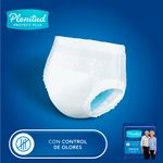 Ropa-Interior-Desechable-Adulto-Marca-Plenitud-Protect-Plus-Talla-P-M-Incontinencia-Intensa-8Uds-4-41111