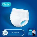 Ropa-Interior-Desechable-Adulto-Marca-Plenitud-Protect-Plus-Talla-P-M-Incontinencia-Intensa-8Uds-5-41111