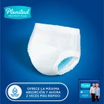 Ropa-Interior-Desechable-Adulto-Marca-Plenitud-Protect-Plus-Talla-P-M-Incontinencia-Intensa-8Uds-6-41111
